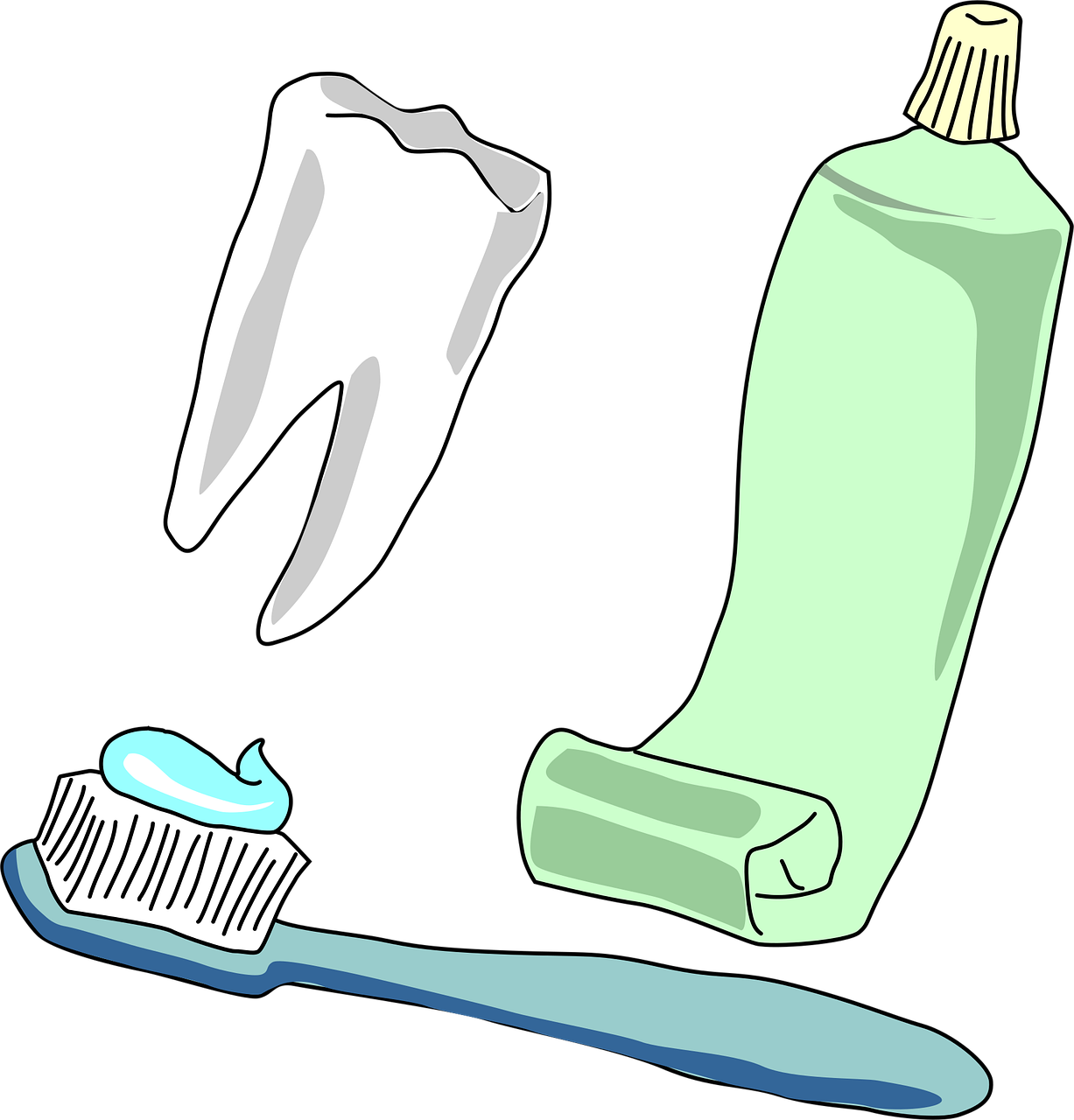 tooth paste, pasta gigi, paste, dental, tooth paste, tooth paste, tooth paste, tooth paste, tooth paste, pasta gigi-1160035.jpg